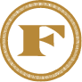 Flanagan State Bank logo