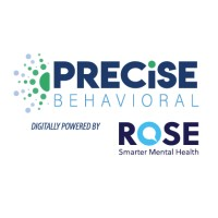 Rose Health logo
