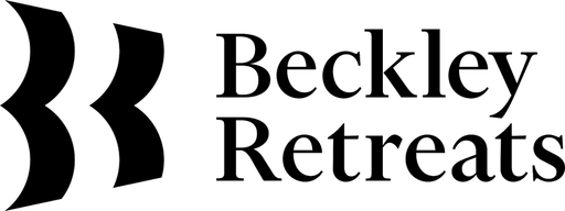 Beckley Retreats logo