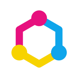 Altar logo