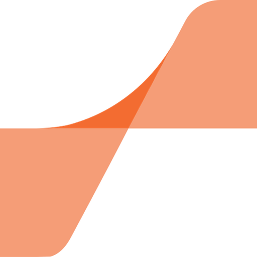 Trodo logo