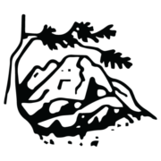 Farmers State Bank Winthrop WA logo