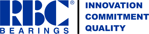 RBC Bearings logo