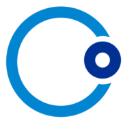 Glycomine logo