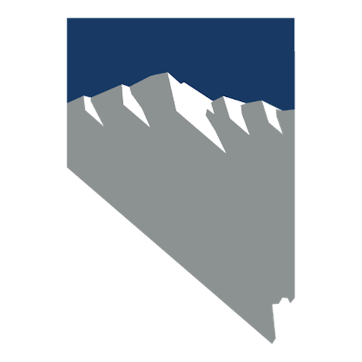 One Nevada Credit Union logo