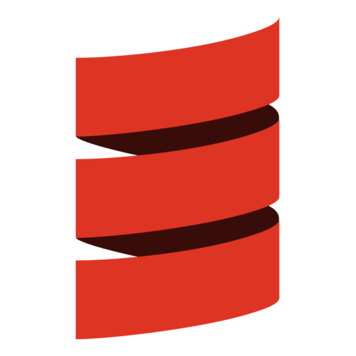 Scala