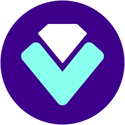 Voldex logo