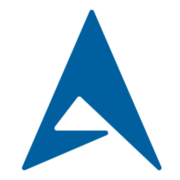 Alium Capital logo