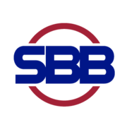 State Bank of Bottineau logo