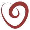 Windmill Cardiovascular Systems logo