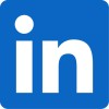LinkedIn Talent Insights logo