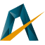 Buck.ai logo