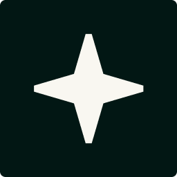 Boreal Ventures logo