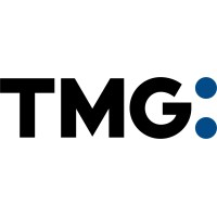 Troika Media Group logo