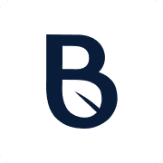 Banyan Platform logo