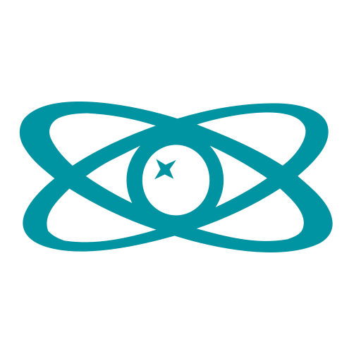 RIMSS logo