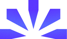 nao Labs logo