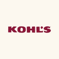 Kohl’s logo
