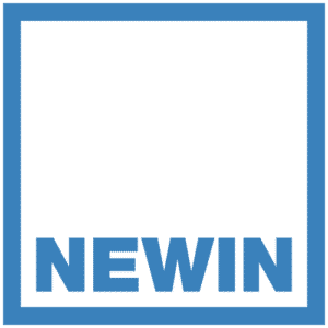 Newin Building Estimating Services logo