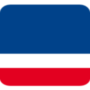 Freyssinet logo