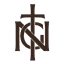 TGN Ventures