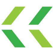 Takkion logo