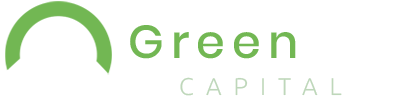 GreenAxs Capital