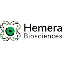 Hemera Biosciences logo
