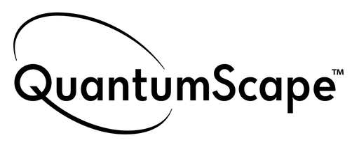 QuantumScape logo