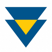 Push2Spin Technologies logo