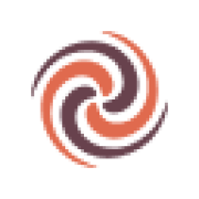 Circl'it logo