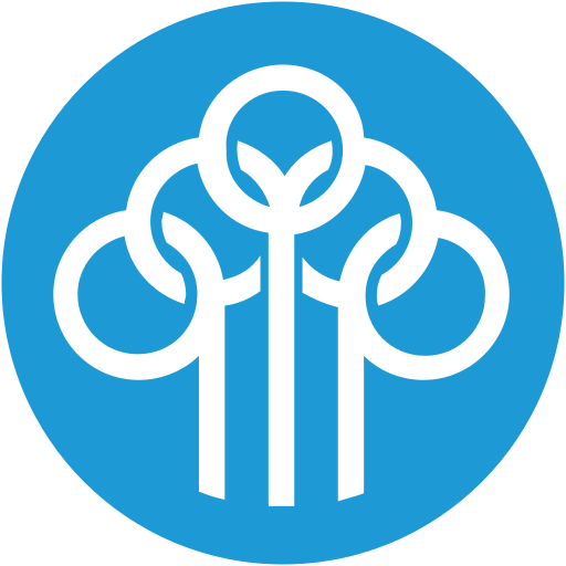 Cumberland Valley National Bank logo