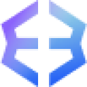 Exodus Pay logo