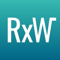 RxWare logo