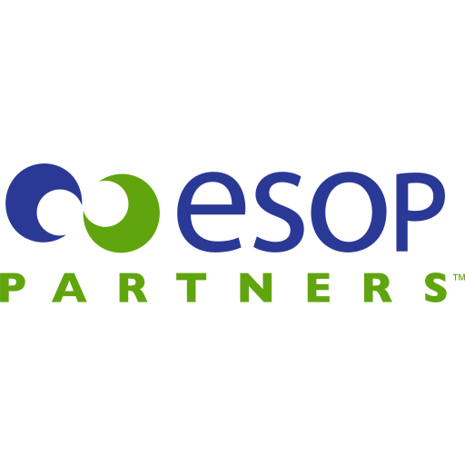 ESOP Partners logo