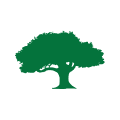 Savannah Postal Credit Union logo