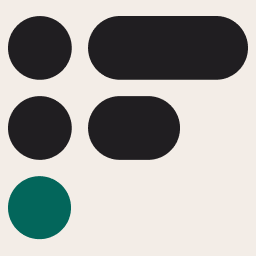Field Ventures logo