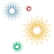 Syncarpha logo
