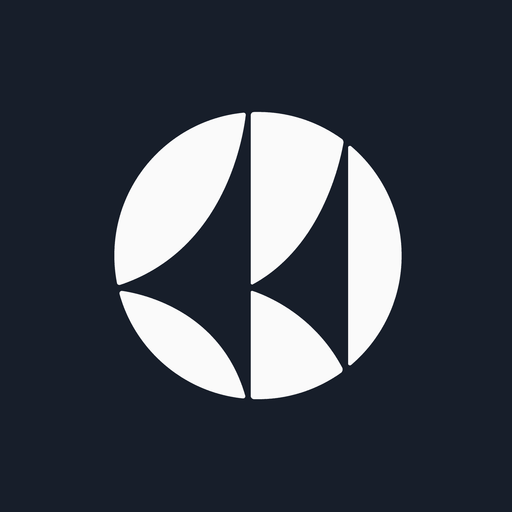 Astor logo
