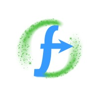 DataFeedWatch logo