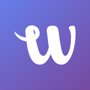 Wellzy logo