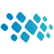 Matrix Renewables logo