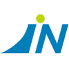 InFirst Federal Credit Union logo