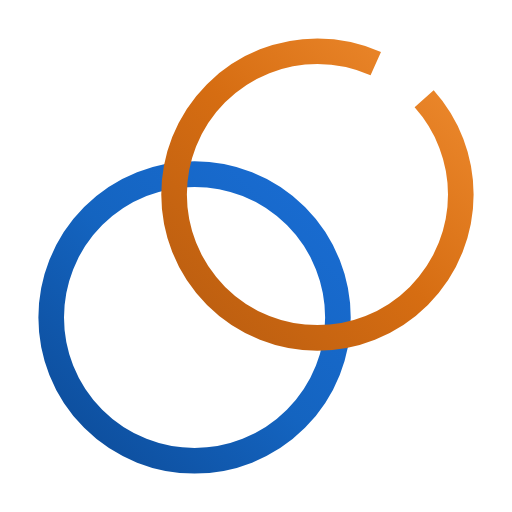 Sciloop logo