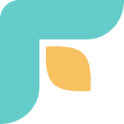 Firefly Bio logo