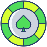 Rainbow Dynamics logo