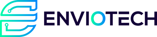 ENVIOTECH logo
