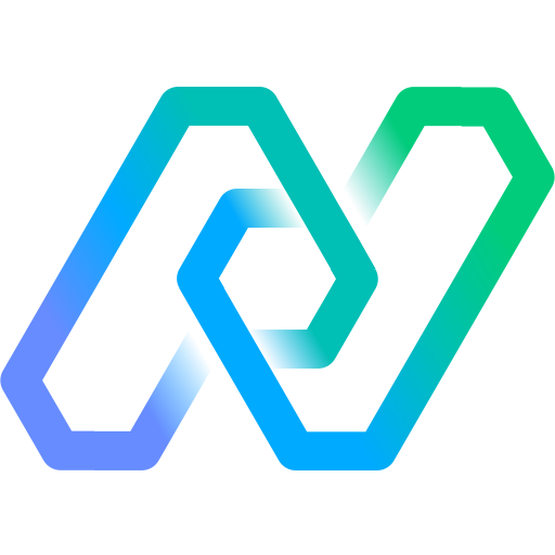 Northflank Container Platform logo