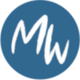 MyWellbeing logo