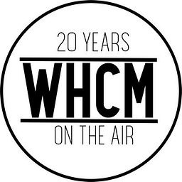Whcm